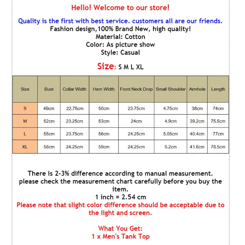 2019 модный мужской спортивный хлопковый жилет мужские майки без рукавов для мышц