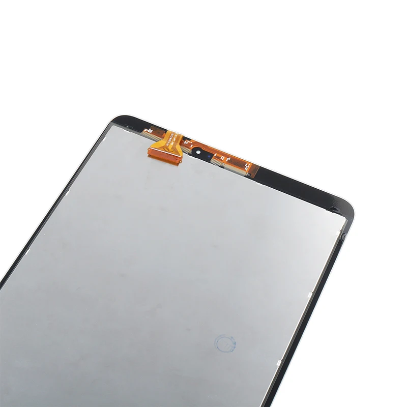 Remanbor For Samsung GALAXY TAB A 2016 SM-T580 T585 LCD Display + Touch Screen Tools Adhesive | Мобильные телефоны и