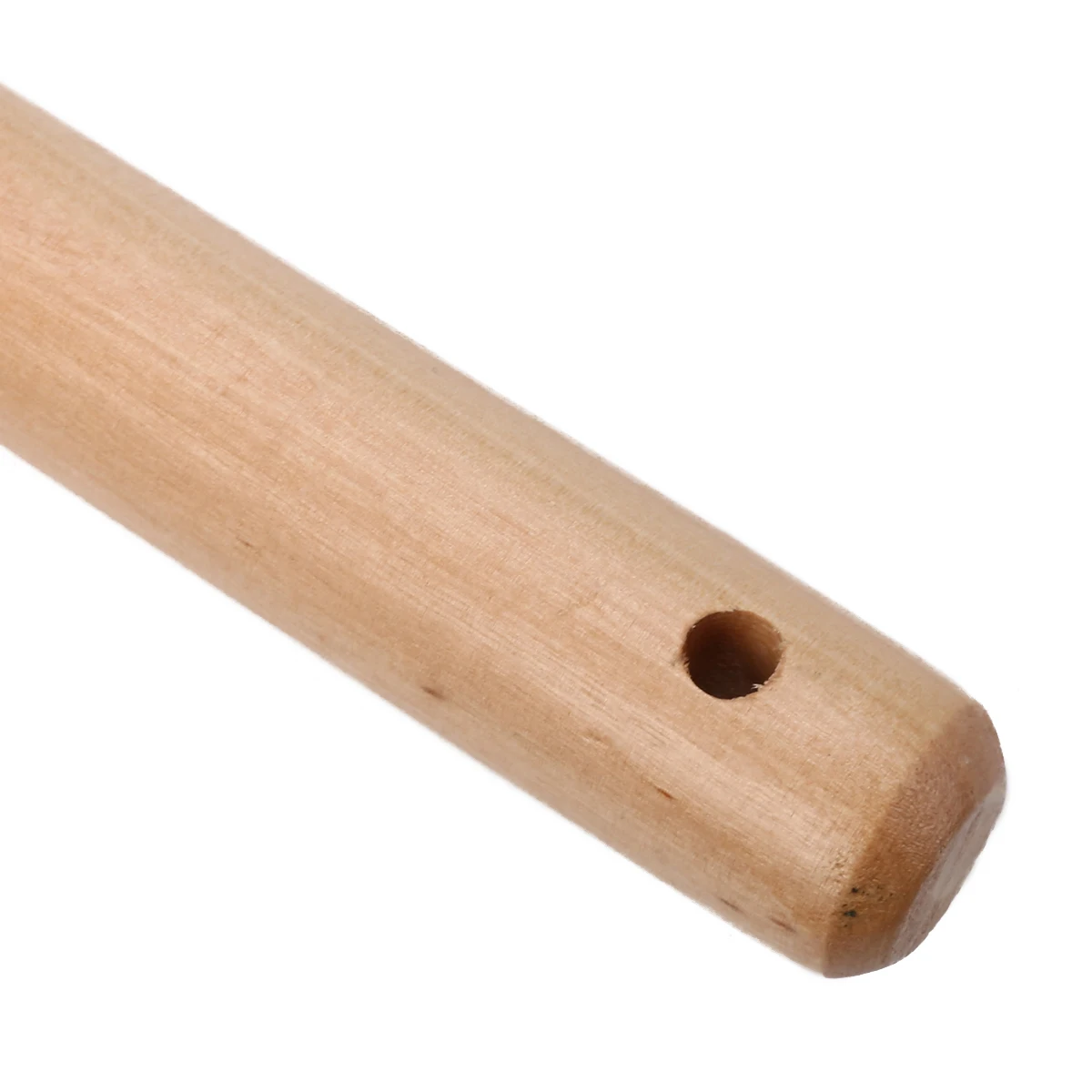 Алюминиевая Лопата для пиццы с деревянной ручкой 58 см