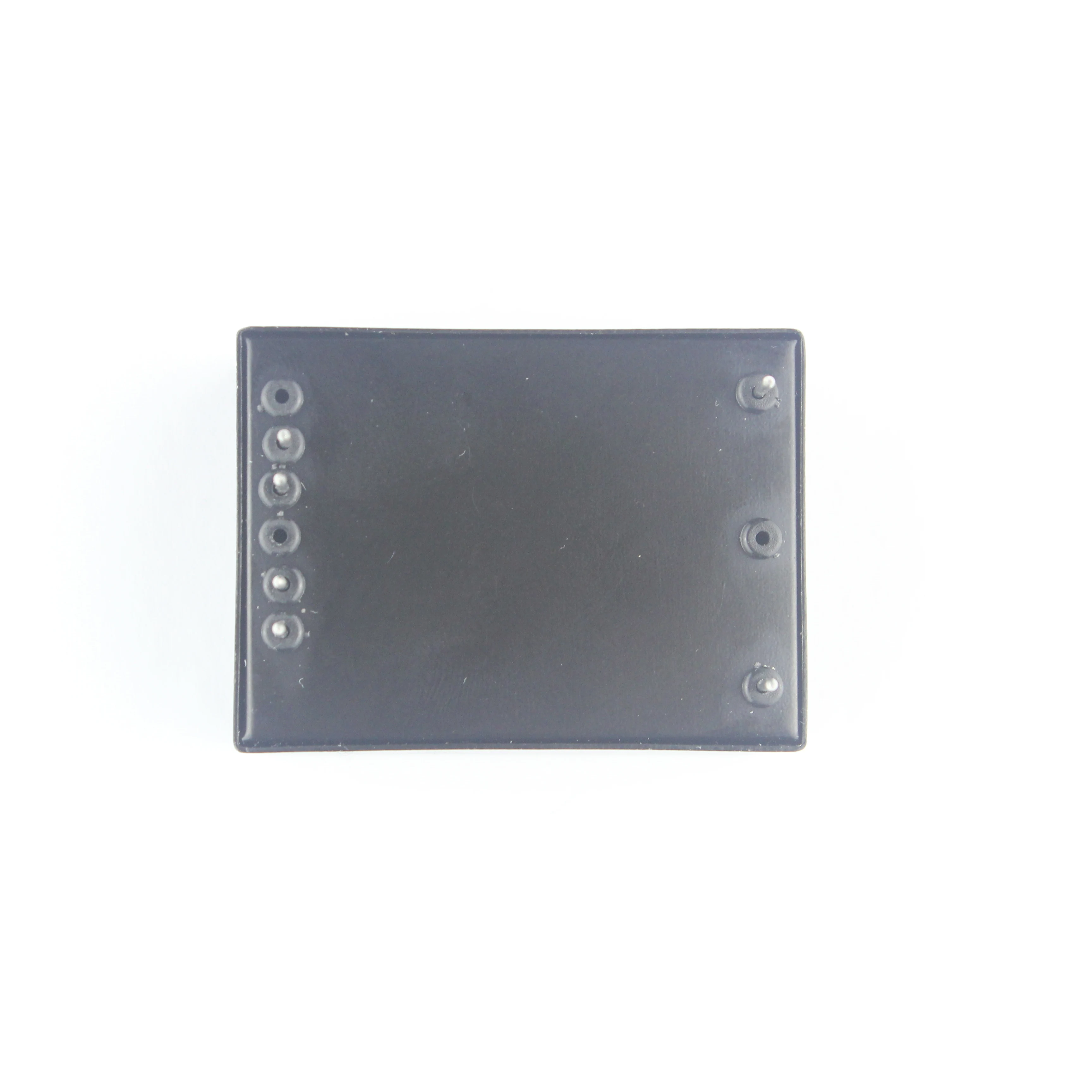 JSR J24T12/5-5 24 V-12/5V5A понижающий преобразователь Va 12/5V5A Amp DC-DC Конвертация de Puissance Voiture 75W