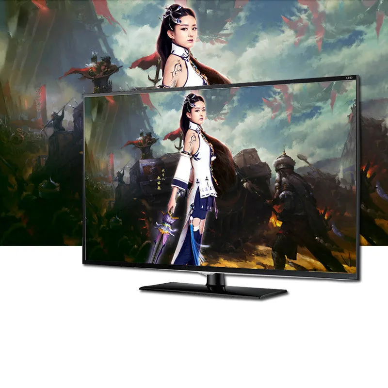 Usb type C к HDMI 4k VGA адаптер USB конвертер для macbook pro samsung s8 note8 s9 3 1 ключ huawei p10 p20