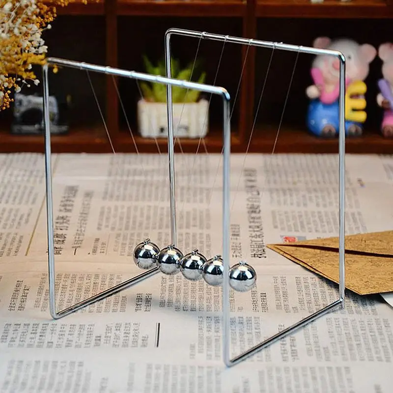 Новые классные бусиной с металлическим декором металлические украшения Стенты