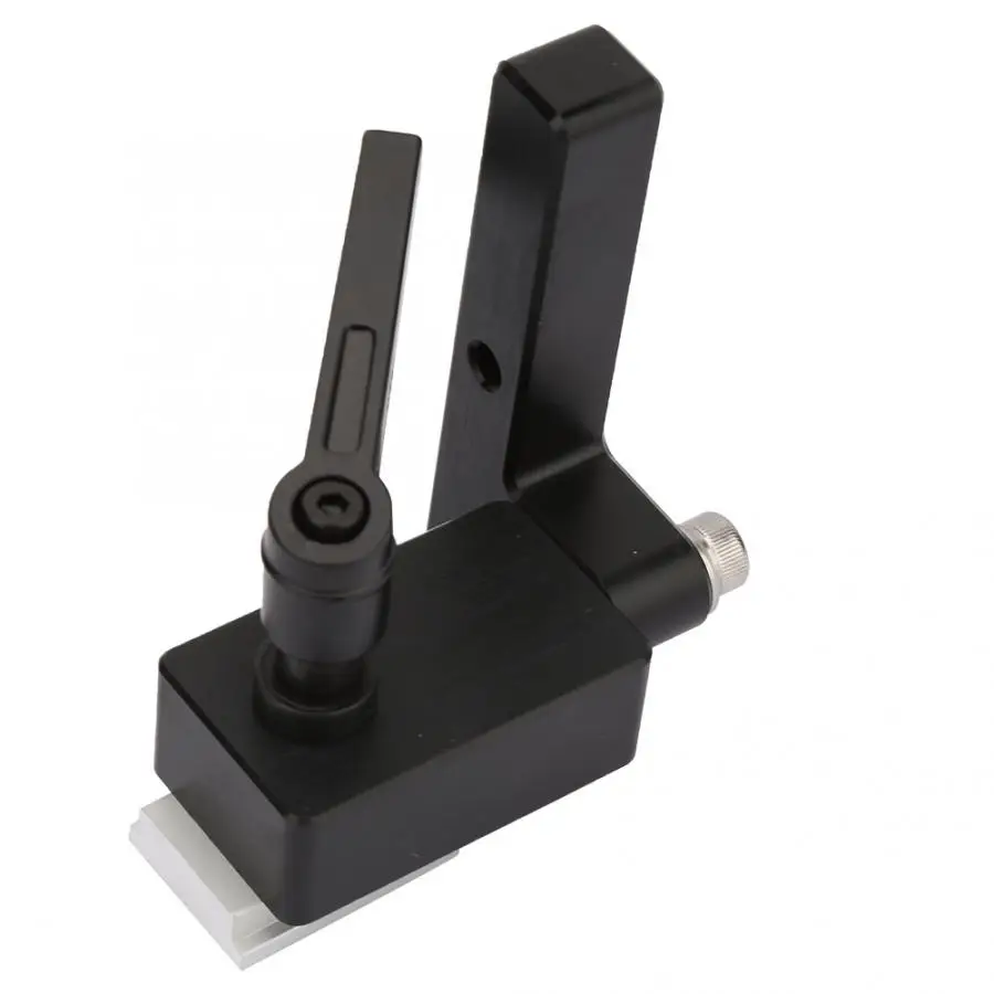 Лазерный СО2 гравер деревообрабатывающий Т образный станок для деревообработки