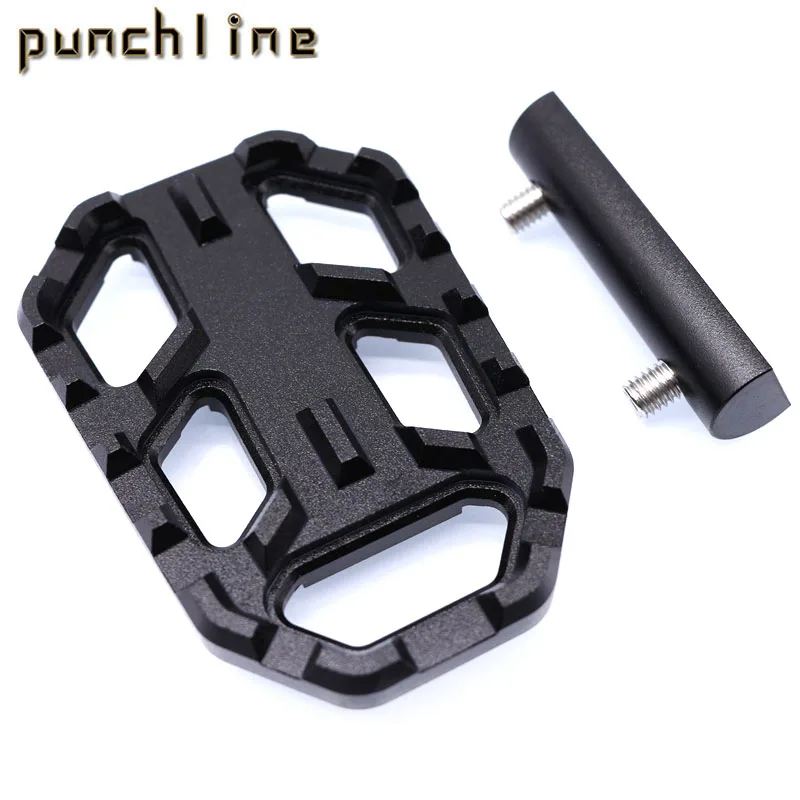 Подходит для BMW G310GS R1200GS S1000XR R Nine T RnineT скремблер Urban G 310 GS 1200 S 1000 XR Передние