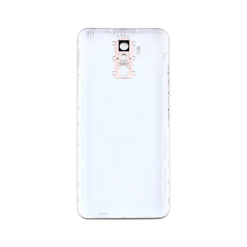 Original Ulefone Power 3 3S Battery Cover Protective Back Fit Replacement For |