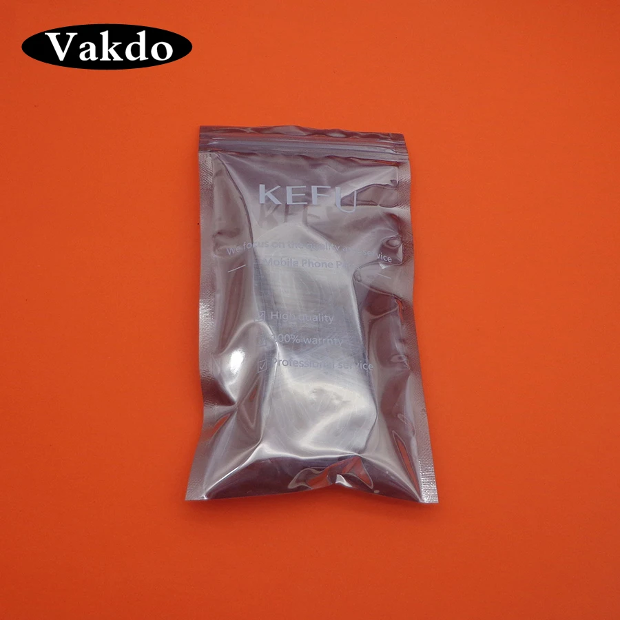

10 . Micro USB Huawei Mate7 6 H60-L01 H60-L02 H60-L03 usb jack