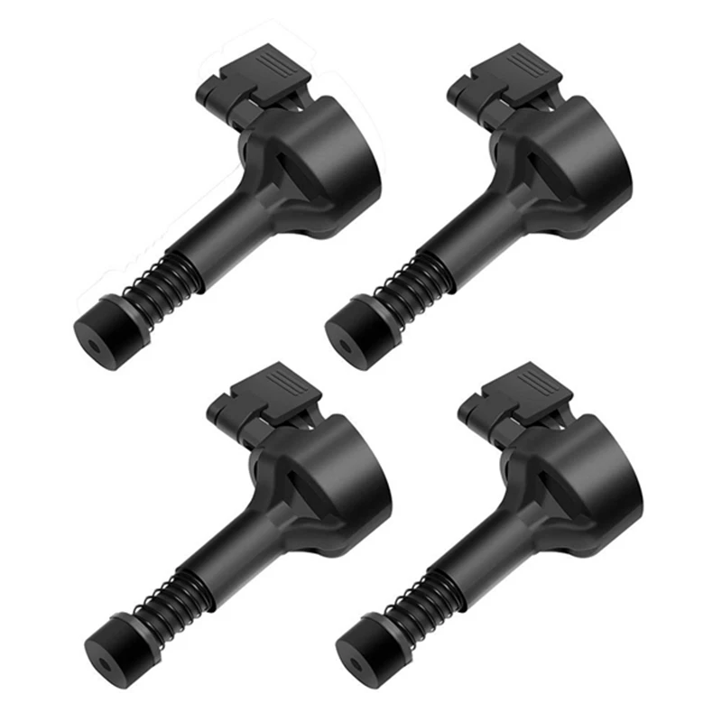 Для DJI Gimbal крышка объектива Крышка камеры протектор 1 шт. транспортировочный