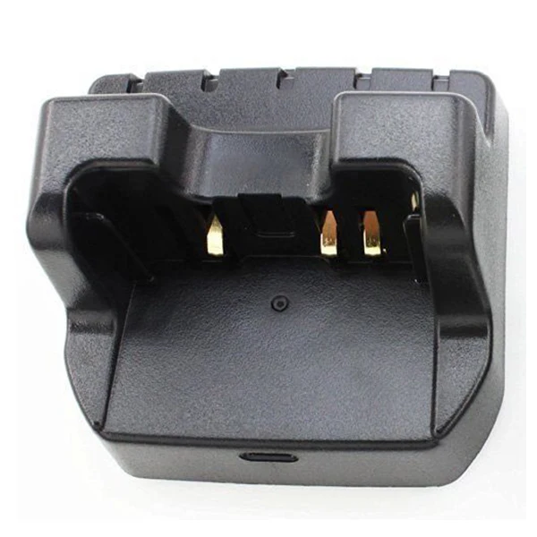 CD 41 настольное зарядное устройство для Yaesu Verterx радио VX 8R 8E 8DR 8DE 8GR 8GE FT 1DR 2DR FNB 101Li 102Li
