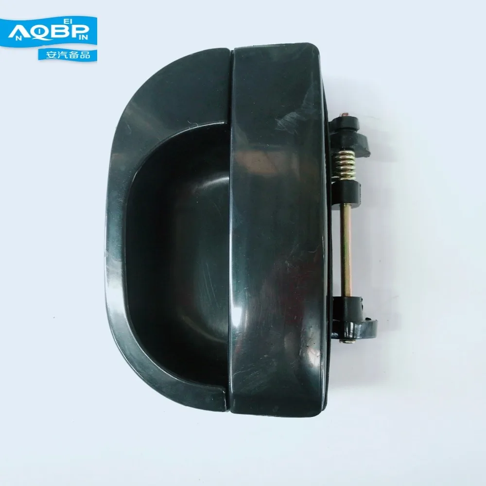 Автозапчасти внешние части JAC Refine Car oe 83660 4A300 ручки средней двери|Внешние дверные