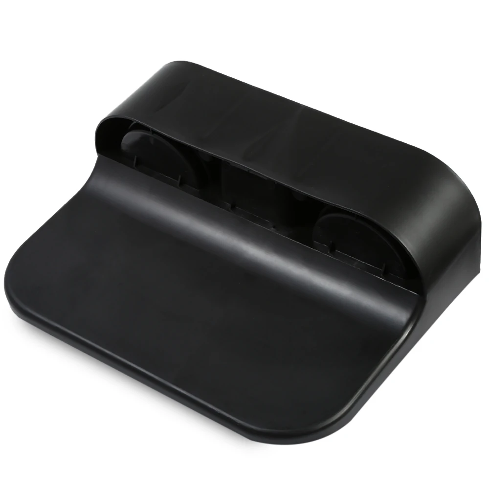 Универсальные автомобильные держатели для напитков автомобильный держатель