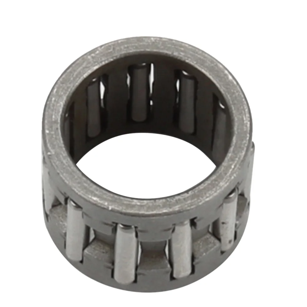 2 шт * подшипник поршневые Pin иглы для STIHL 034 036 MS360 041 032 031 029 MS290 MS310 MS340 MS390 бензопилой