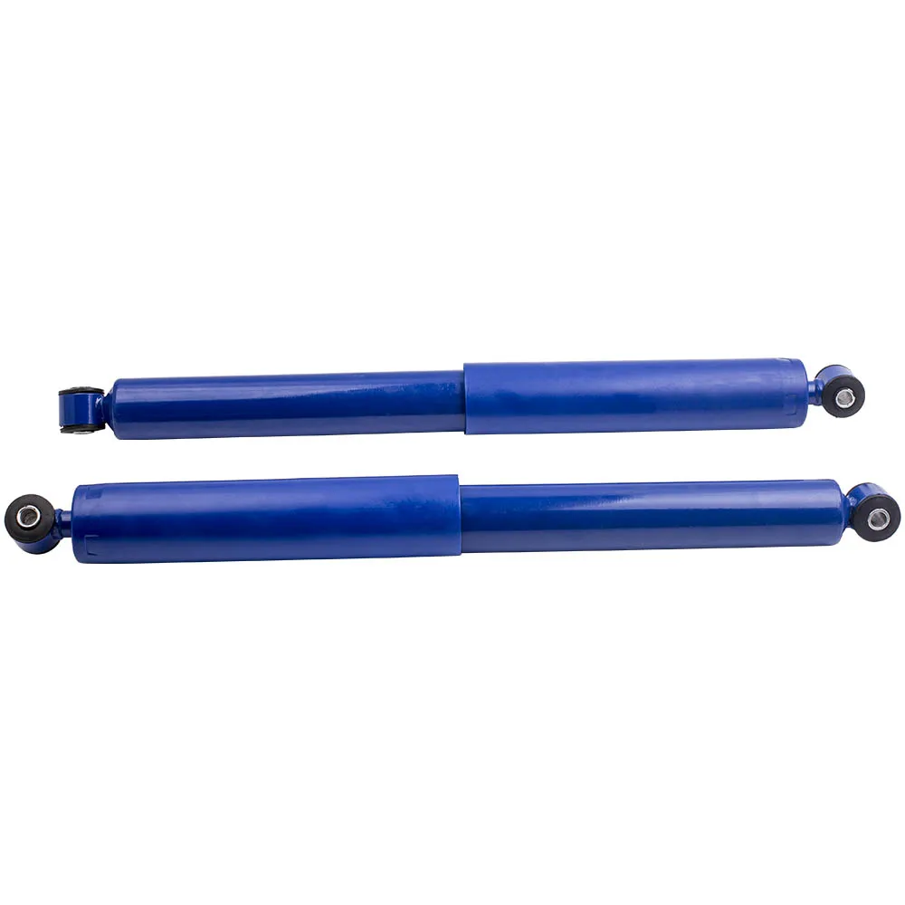 Подвеска Coilover Shock Kit для FORD F150 RWD only 2004-2008 Adj. Амортизатор высоты | Автомобили и
