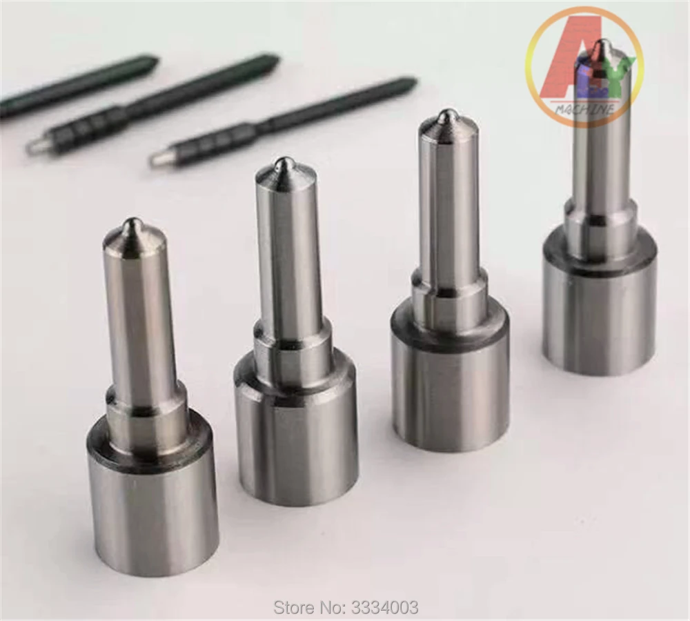 

common rail injector nozzle DLLA 147P 1814, DLLA 147P 1814,Factory price common rail for BOSCH injector