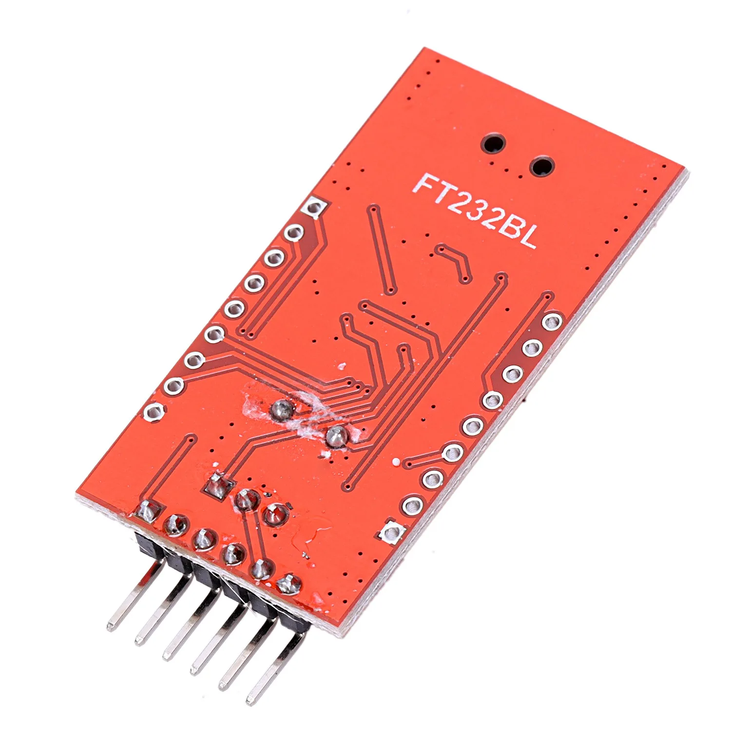 Ft232 Ft232Bl Ft232Rl Usb 2 0 к Ttl уровень загрузки кабель последовательной плате модуль