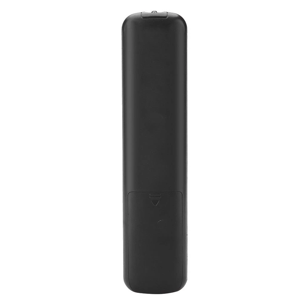 Пульт дистанционного управления Smart Tv для Sharp Lc 32P5000U/Lc 40P5000U/Lc 43P5000U/Lc 50P5000U/Lc 55P5000U/Lc