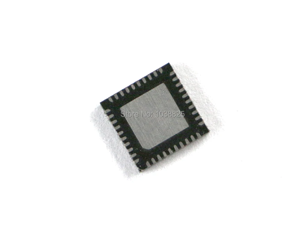 Оригинальный 40PIN 48PIN SN75DP159 SN75DP159RSBR 75DP159 20 шт./лот|Запасные части| |