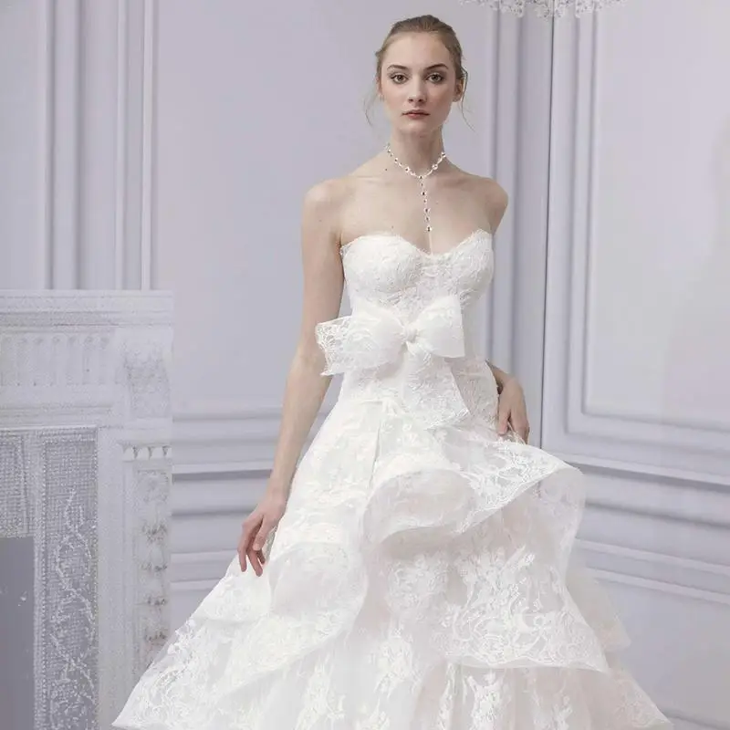 Богемное короткое ожерелье женское Европейское американское для женщин