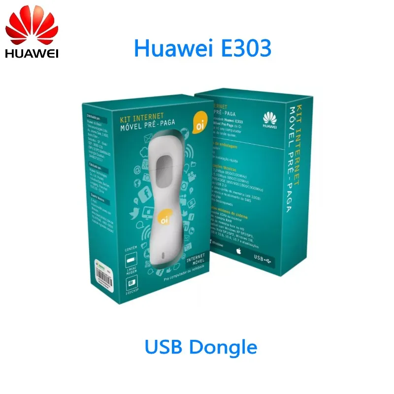 2100/900 MHz7.2mbps драйвер hsdpa usb модем Huawei E303 удлинитель Wi Fi|Беспроводные роутеры| |