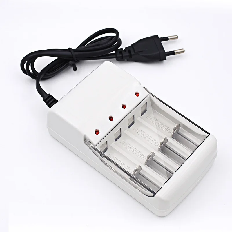 Lism никель hy зарядное устройство литий ионный аккумулятор США ЕС Plug независимая