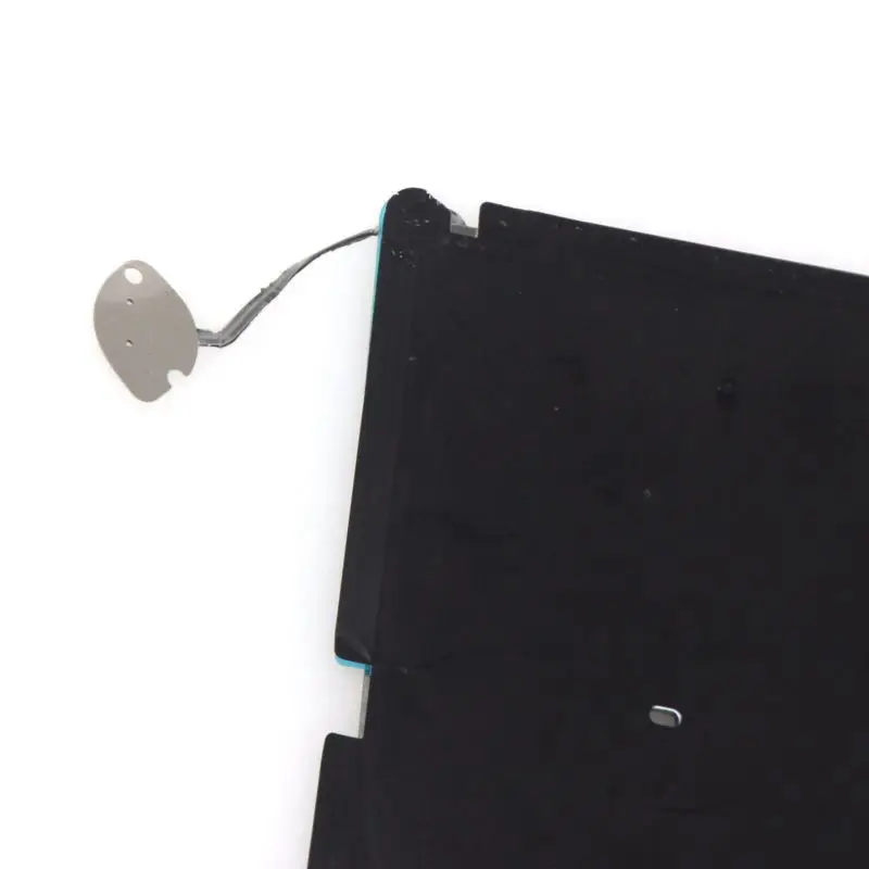 Замена клавиатуры США и с подсветкой для Apple Macbook Pro 15 дюймов Unibody A1286 09