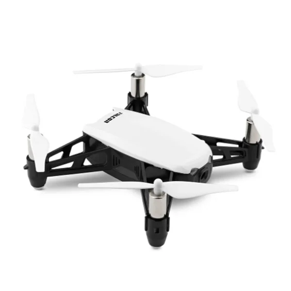 WLtoys Q818 RC вертолеты дроны 2 4 ГГц WiFi FPV Дрон с двойной камерой 720P оптическое