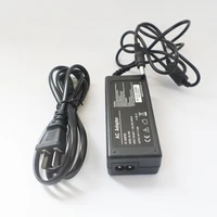 ac adapter power for lenovo ibm v60 v68 v70 v71 v80 e100 e200 e260 e280 e310 adp 65yb b notebook pc battery charger 19v 3 42a