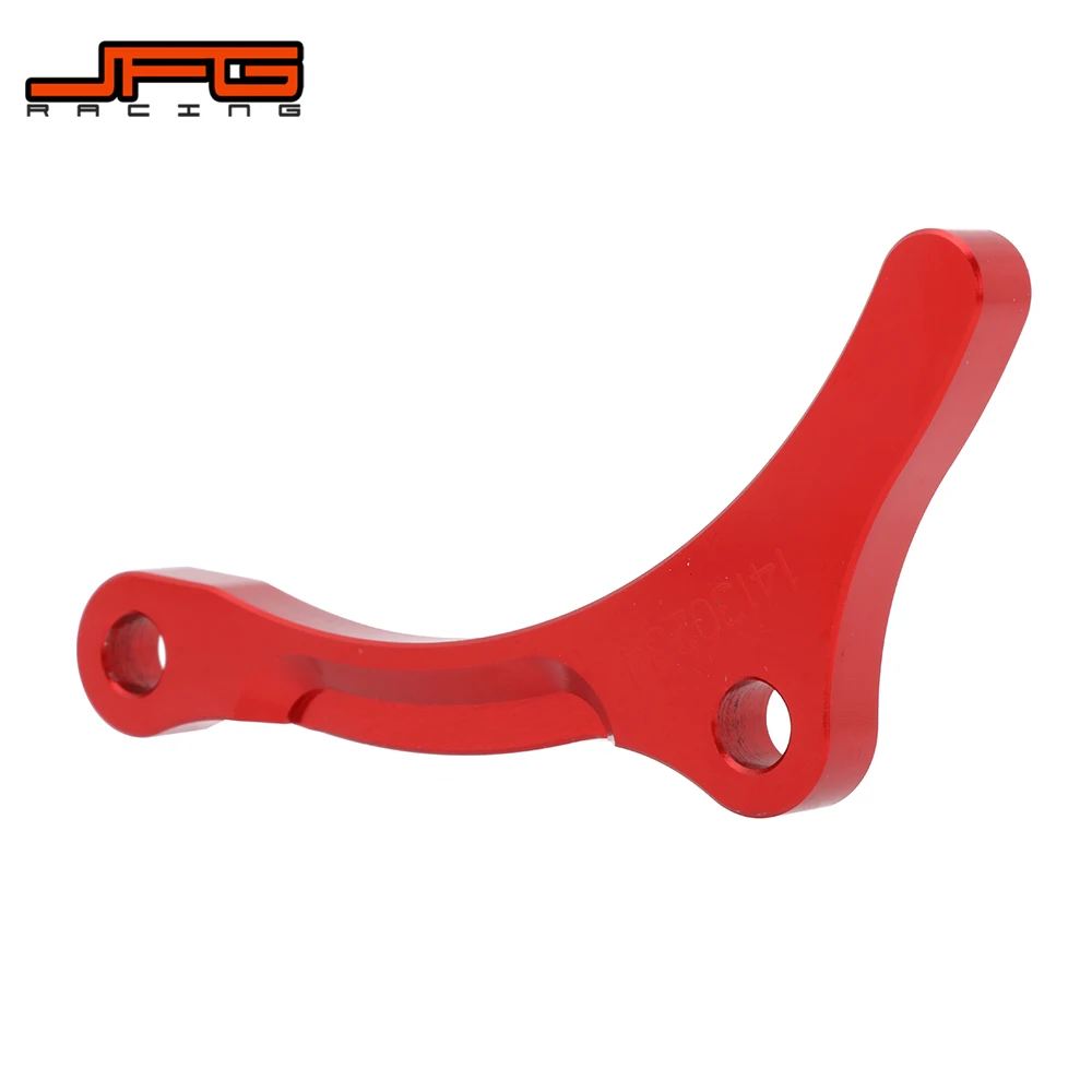 Чехол для мотоцикла HONDA CRF250R CRF250 R 2010 2017 CRF450R CRF450 2016|engine case|protectorprotector case |