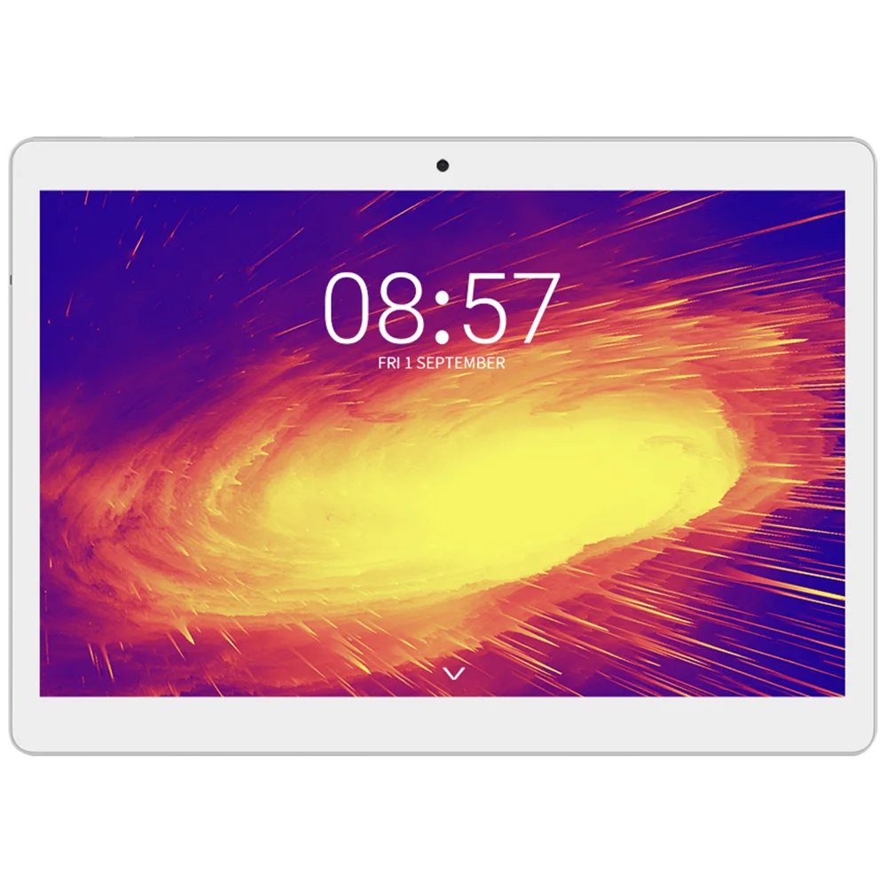 Оригинальный планшет ALLDOCUBE M5X 4G 10 1 дюймов Android 8 0 MTK X27 Deca Core 2 6 ГГц 4 Гб ram 64 rom 2.0мп