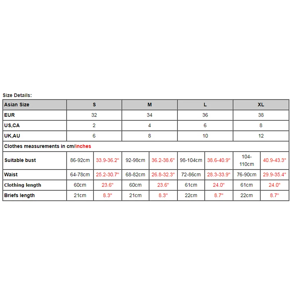 Сексуальное нижнее белье Кружевное боди Женское с завязками Сетчатое в стиле