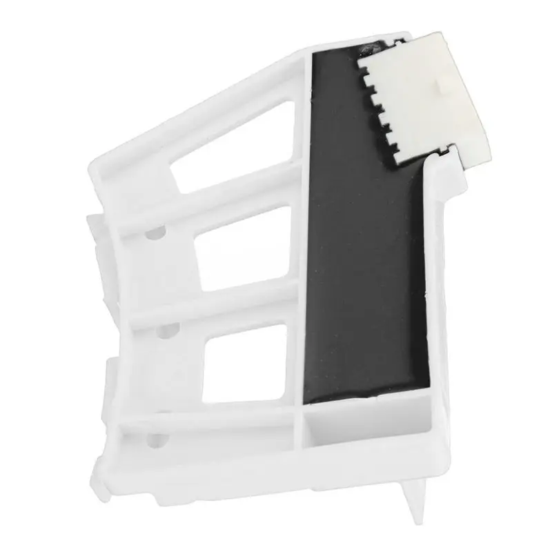 Горячая продажа ротор датчик положения в сборе подходит для Lg Электронная