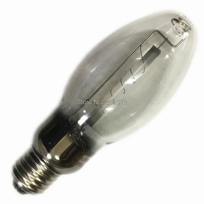 Заводская цена натриевая лампа с самозапуском HPS долговечная 70 Вт E27|Натриевые