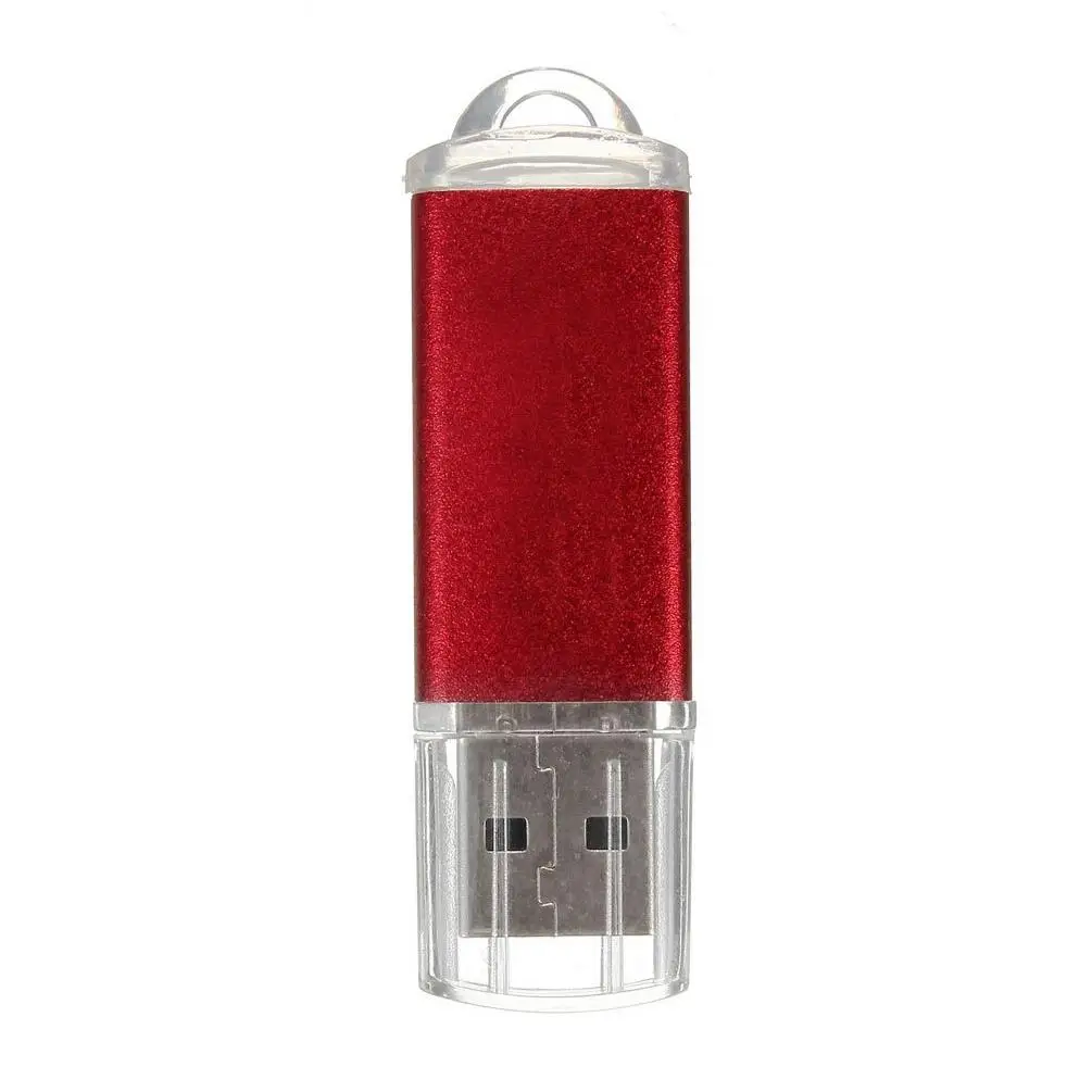 2 ГБ USB 0 флэш диск U|USB флэш-накопители| |