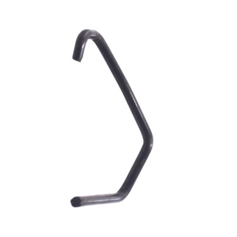 Carburetor Carb Choke Lever Rod For Stihl MS180/MS170/017/018 #1130 185 2000 | Инструменты