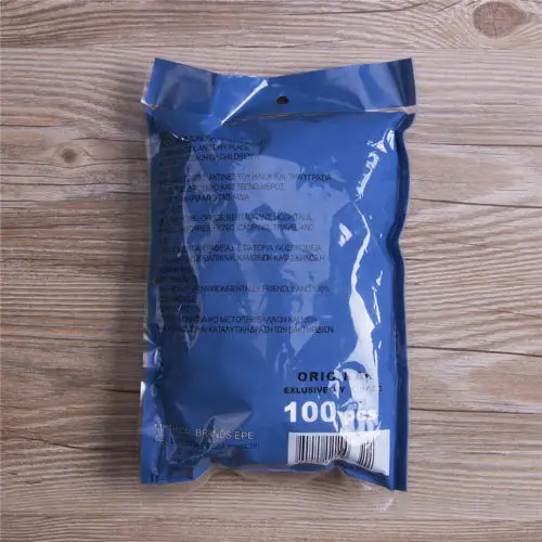 100 шт сжатые одноразовые дорожные Кемпинг Волшебные банные полотенца новый