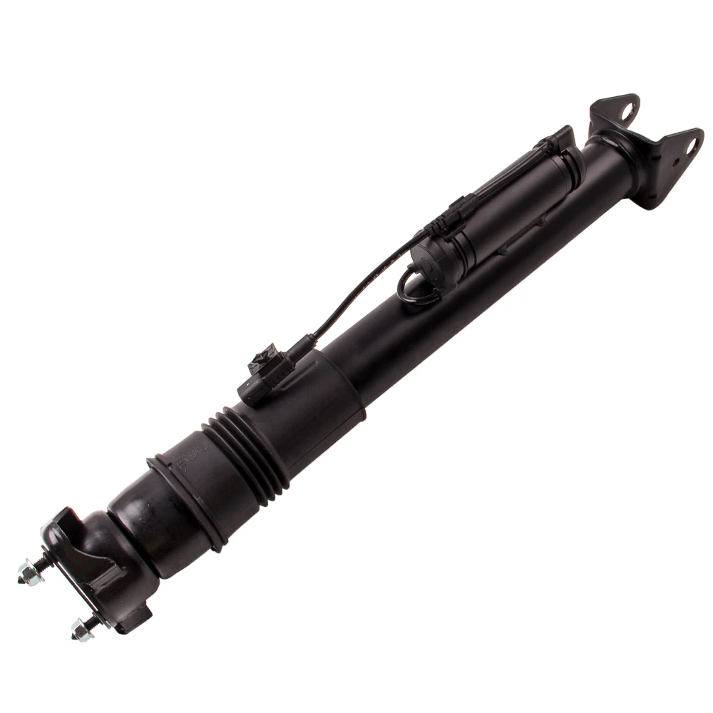 Подходит для Mercedes ML GL W164 подвеска ударо поглощающие A1643202731 Benz GL320/GL350/ML320/ML350 Весна