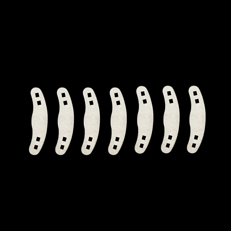 

60 ./ 3