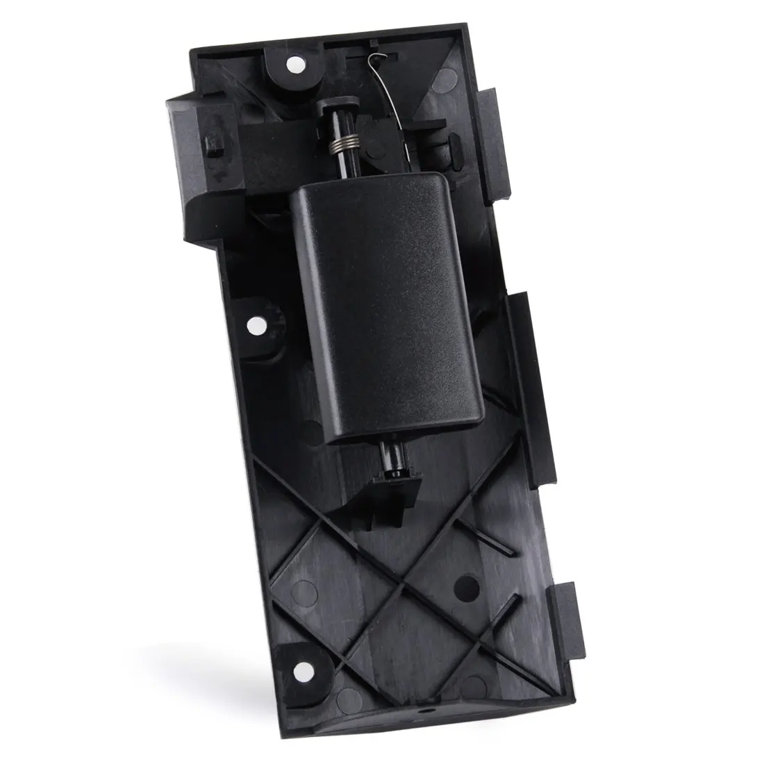 Левосторонний автомобильный перчаточный ящик крышка ручки захвата для Ford Mondeo MK3