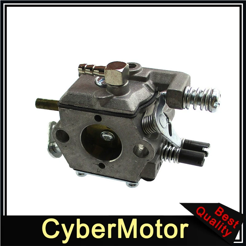 Карбюратор для электронной магнитной лампы деталь замены 12300039330 12300039331