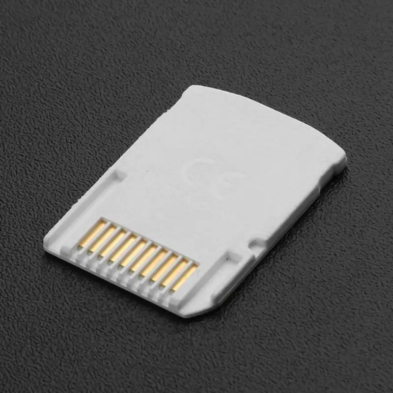 Адаптер Micro SD SD2VITA PSVSD для Sony PS Vita henkaku Game 1000/2000 преобразователя памяти PRO Card |