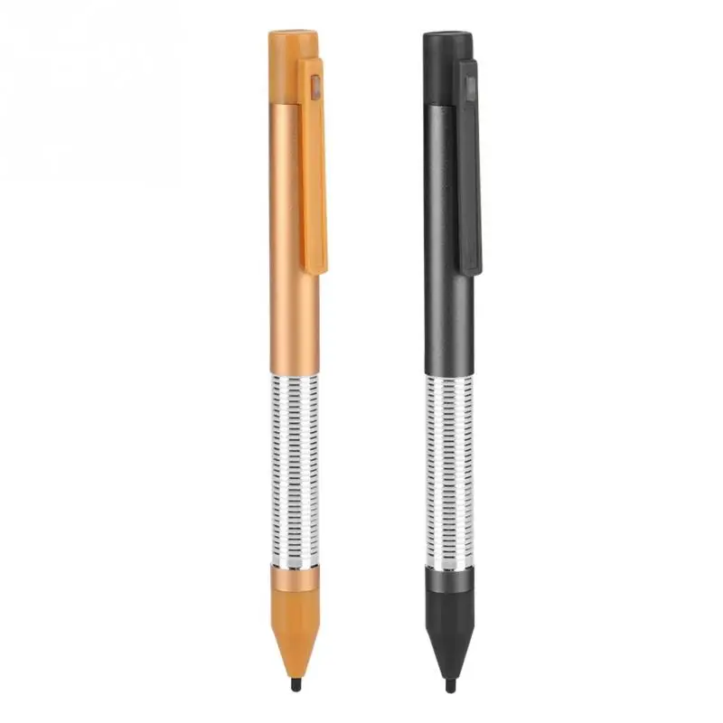 Active Capacitive Screen Touch Pen Stylus For Android/iOS/Microsoft Phone Tablet with Sensing Technology | Компьютеры и офис