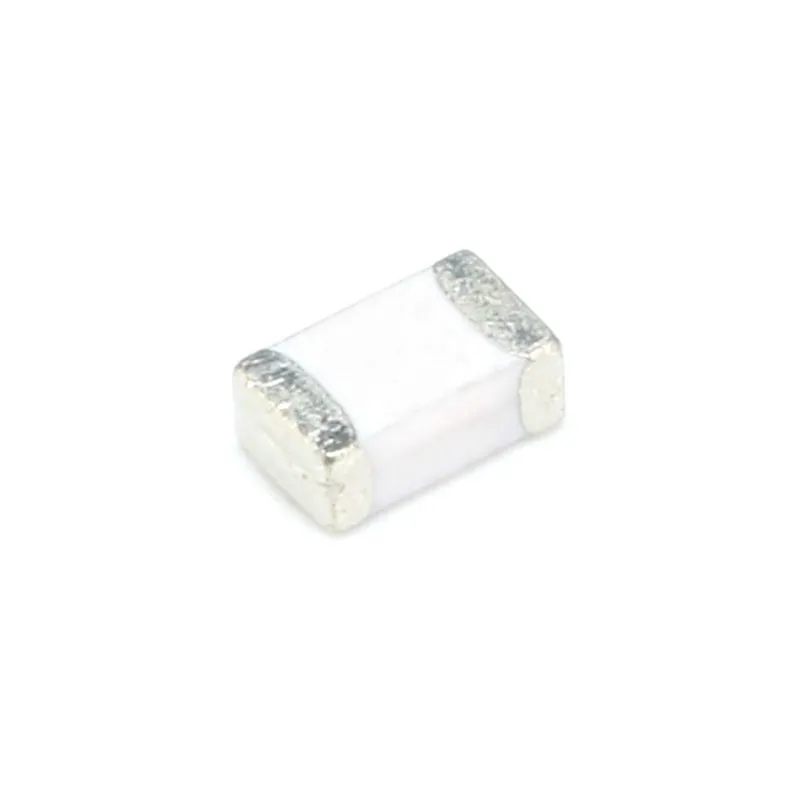 50Pcs/Lot 0402 SMD Inductor 1NH 1.2NH 1.5NH 1.8NH 2NH 2.2NH 2.4NH 2.7NH 3NH 3.3NH 3.9NH 4.7NH 5.1NH 6.8NH 7.5NH 8.2NH Inductance |