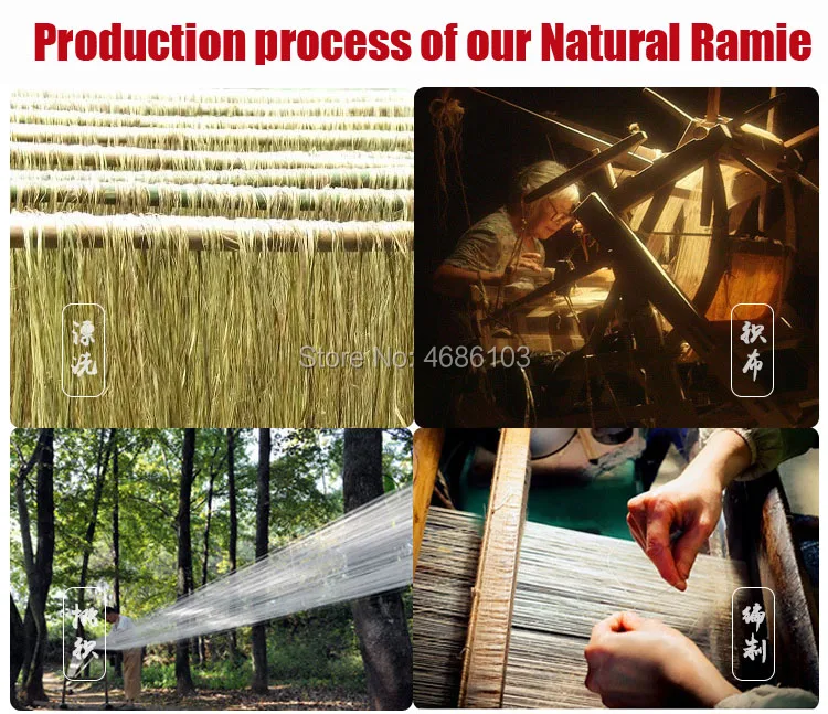 

2019 New Handmade Zen tea towel Natural Ramie 100x35cm Green color tea cloth Tea Napkins cloth for Tea Table