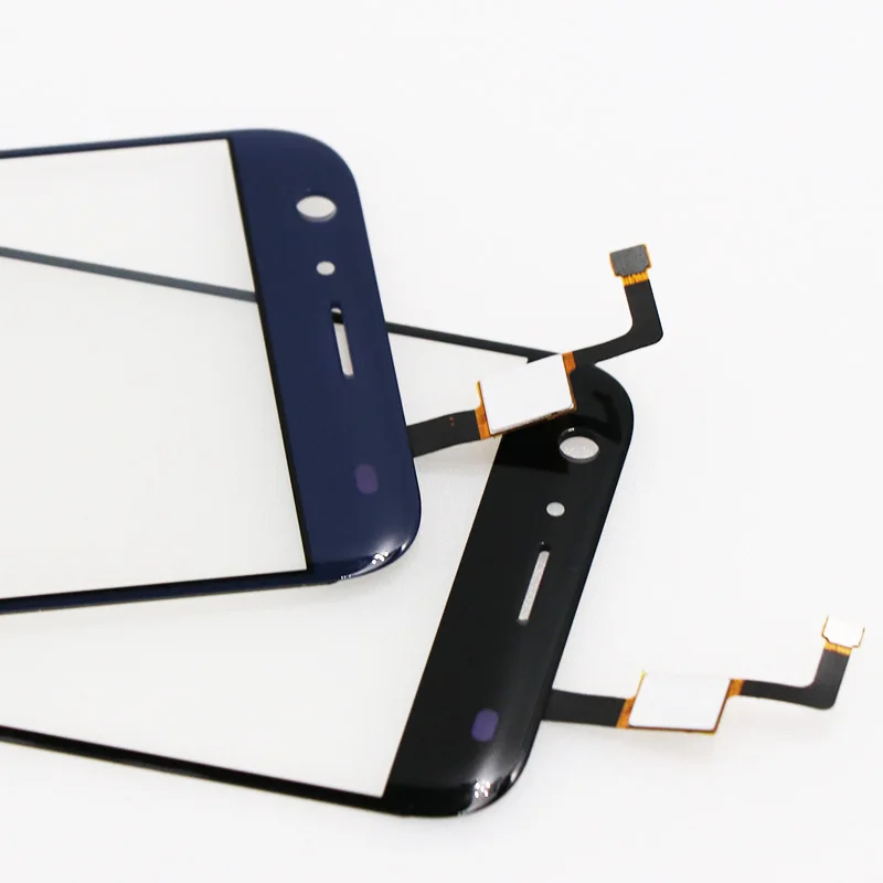 5 дюймов Для Doogee BL5000 сенсорный экран дигитайзер стекло Замена Панель запасные