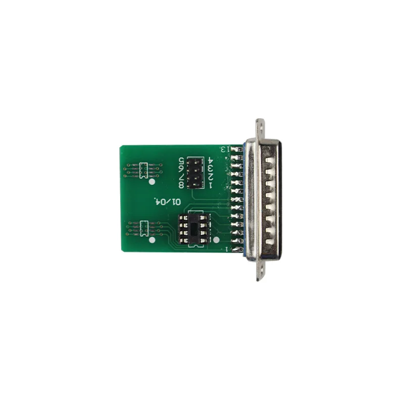 

Digiprog III Digiprog3 V4.94 Odometer Correction Master Programmer Entire Kit DP3 newest version Digiprog 3 full set cables