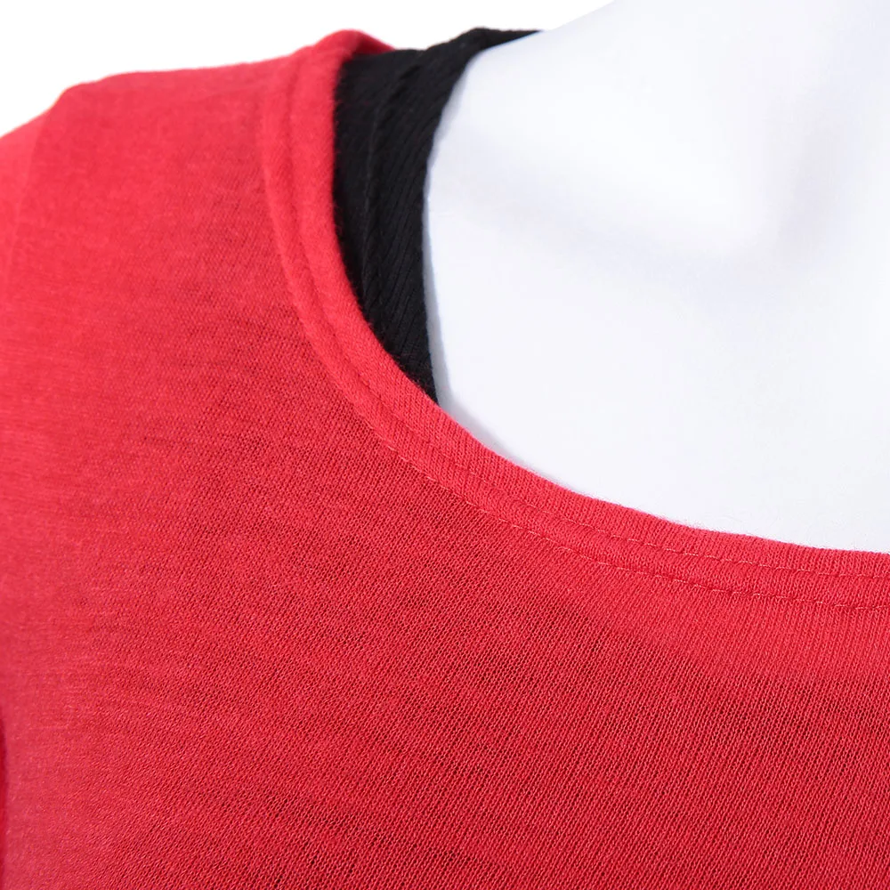 VESTLINDA весеннее женское элегантное платье двойка из хлопчатобумажной смеси