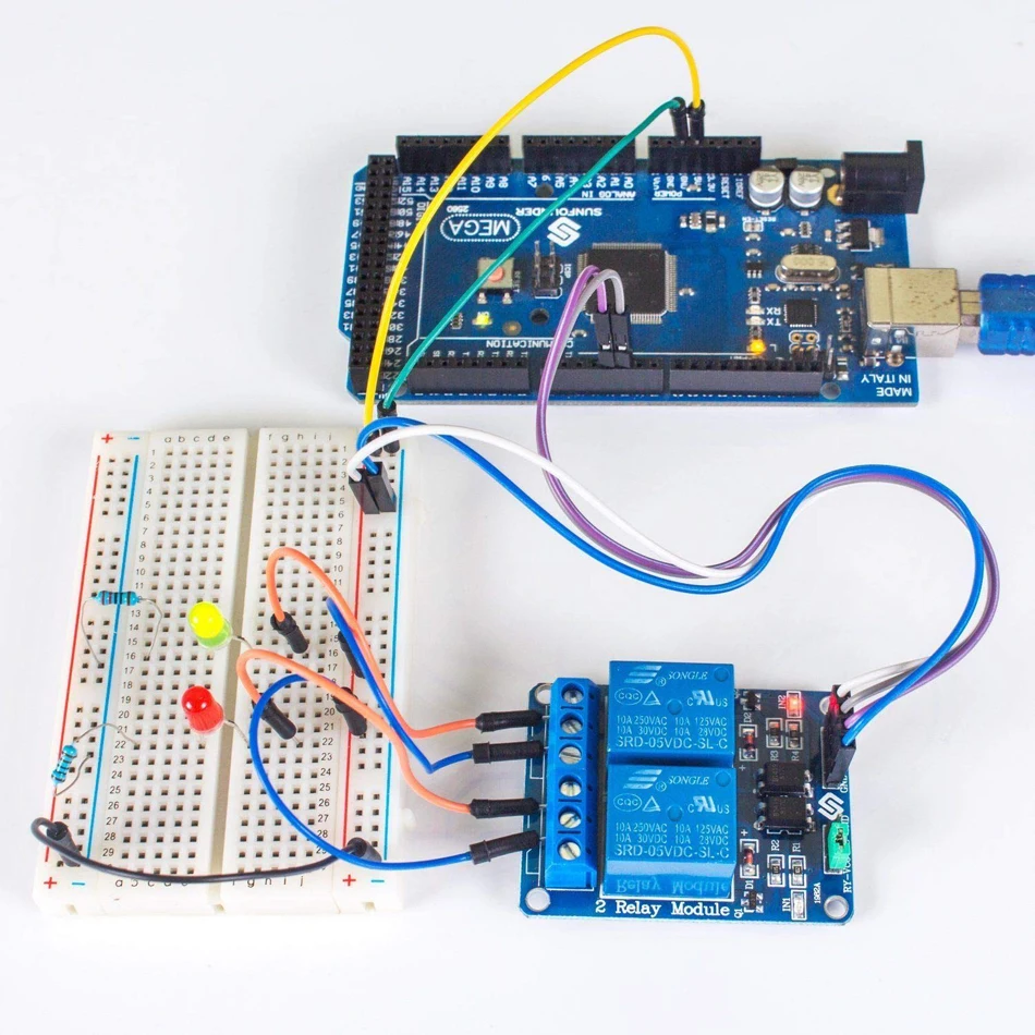 120 шт. Dupont кабель Джампер 40PIN штекер гнездо 10 см/0 см 30 для Arduino макетная плата DIY