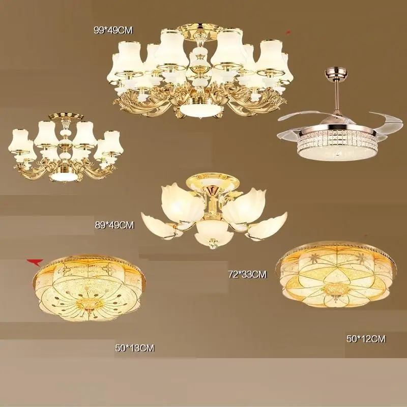 Chambre Fille промышленный декор Скандинавский дизайн Decoracao Para Casa лофт Хрустальный
