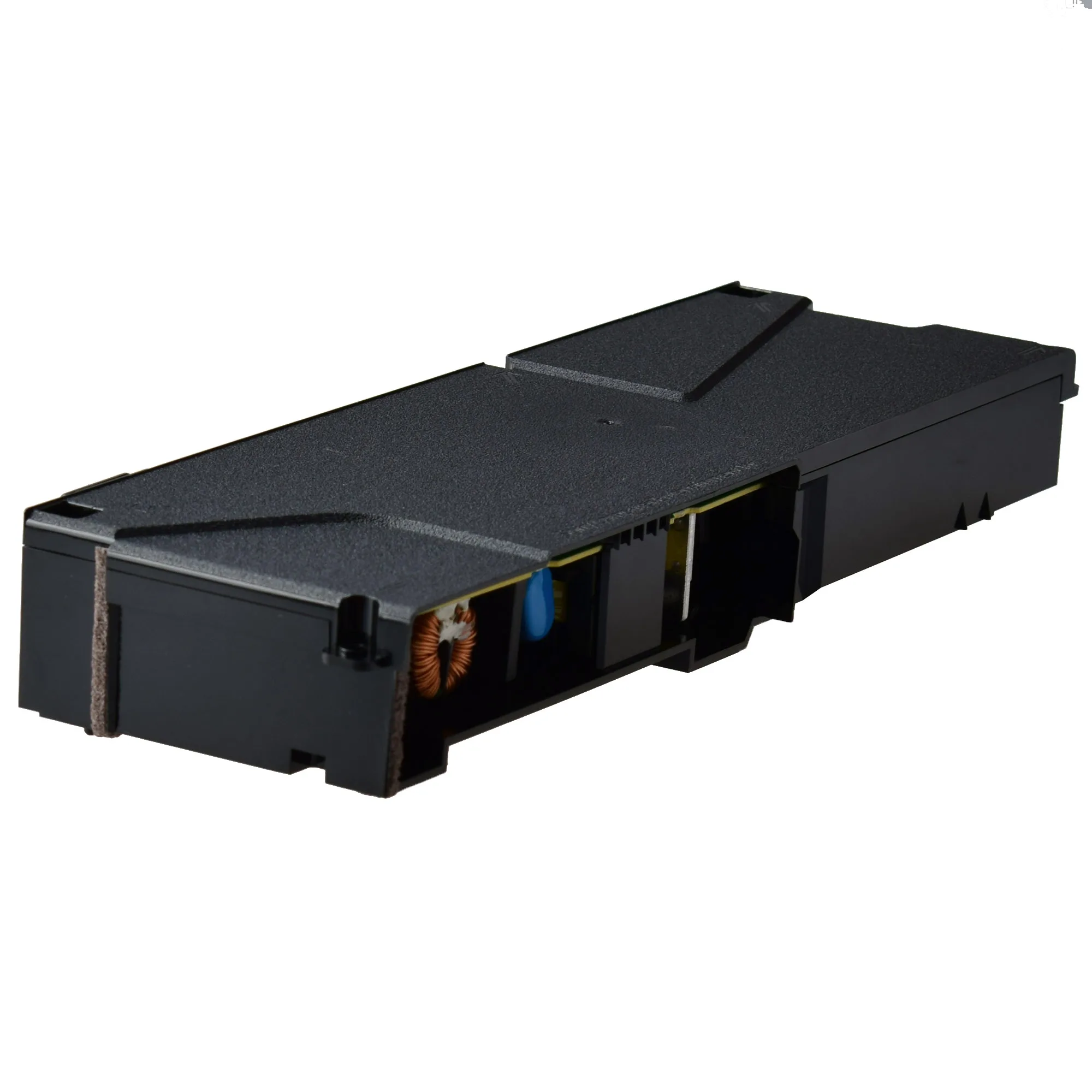 Запасной внутренний 100-240В 4-контактный источник питания для PS4 ADP-240CR