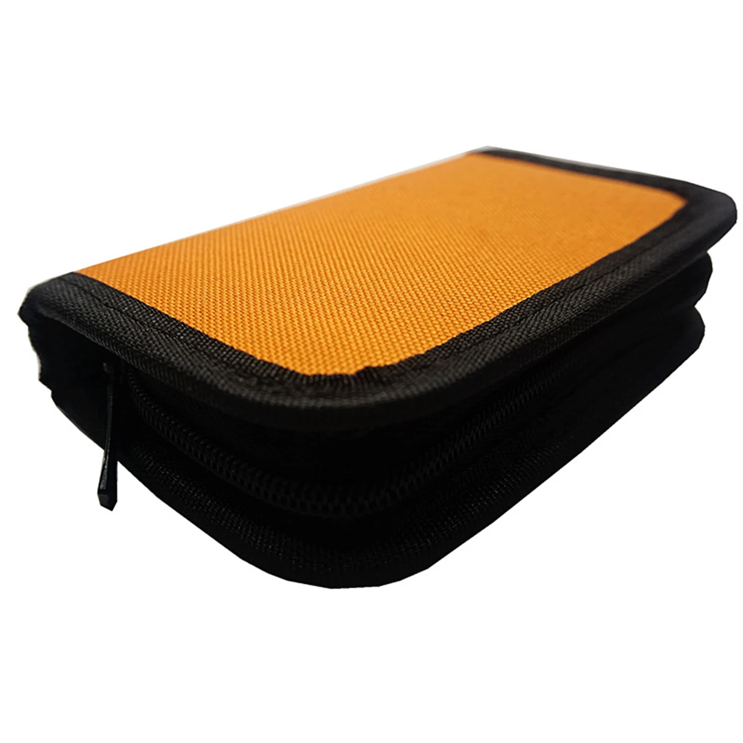 Сумка чехол для путешествий хранения Juul Pocket или Bag | Электроника