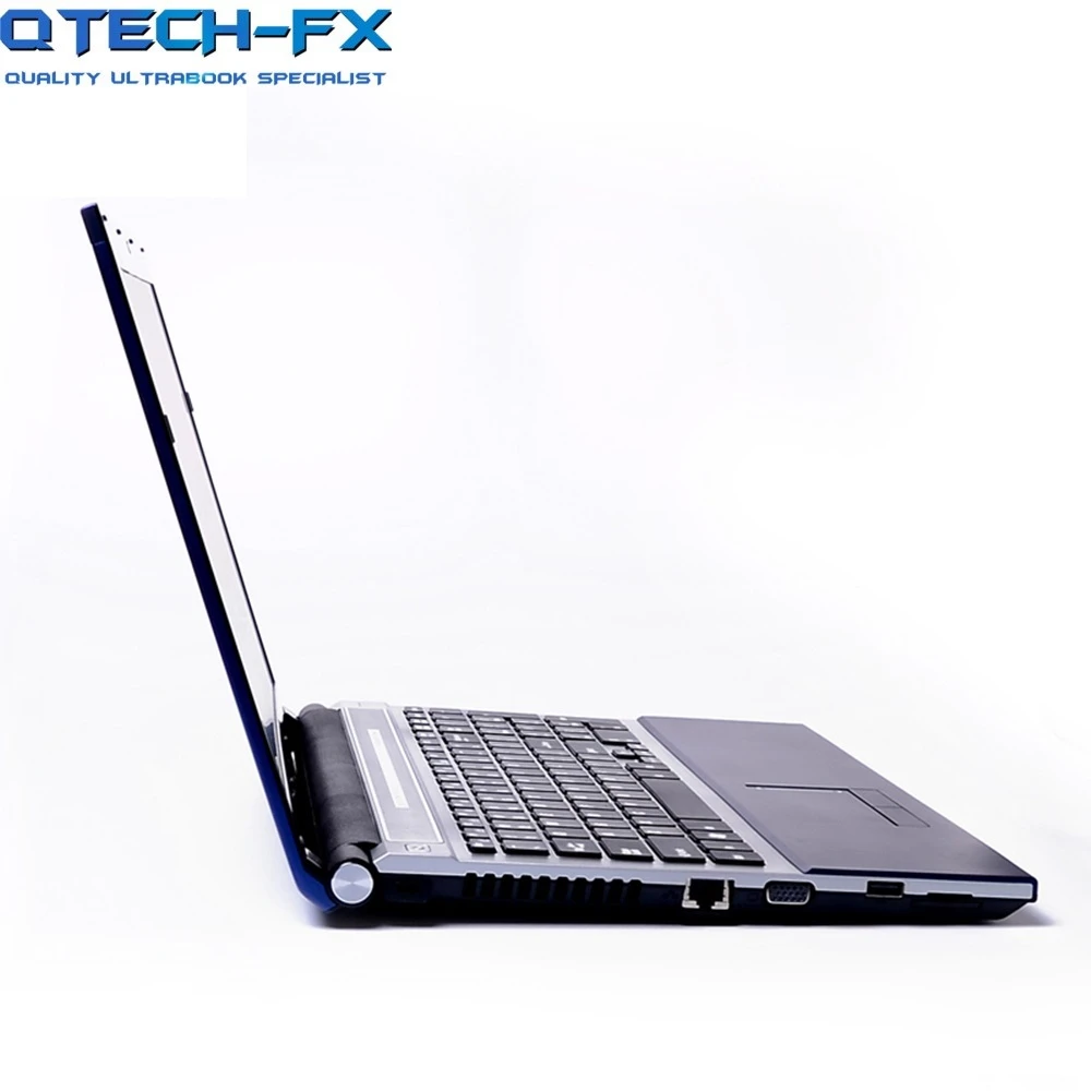 Игровой ноутбук i7 8 Гб RAM SSD 512 256 128 15 6 &quotWindows10 большой DVD металла i5 арабский Azerty